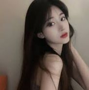 97av麻豆蜜桃一区二区-解开网络迷雾，一窥真实与虚构的交错——以97av·麻豆蜜桃一区二区的探究为例