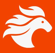 17c热门视频｜精选短片、生活记录与创意内容